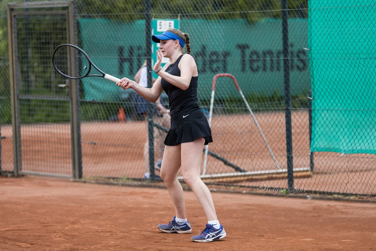 Bild 554 - Autohaus Harmstorf Cup